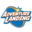 Adventurelanding